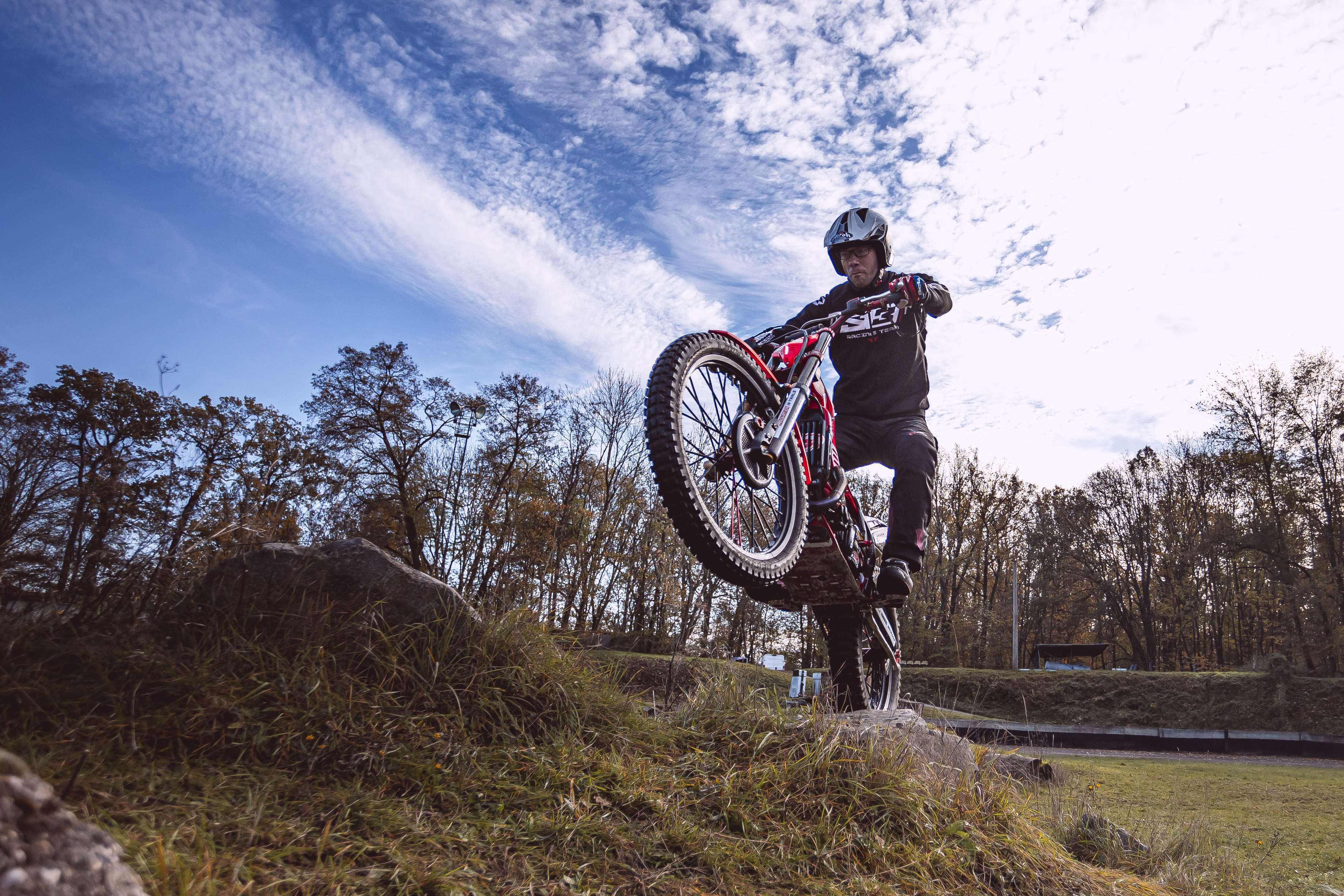 Foto Credit: Jan Zwicker, wheels-and-vibes.com