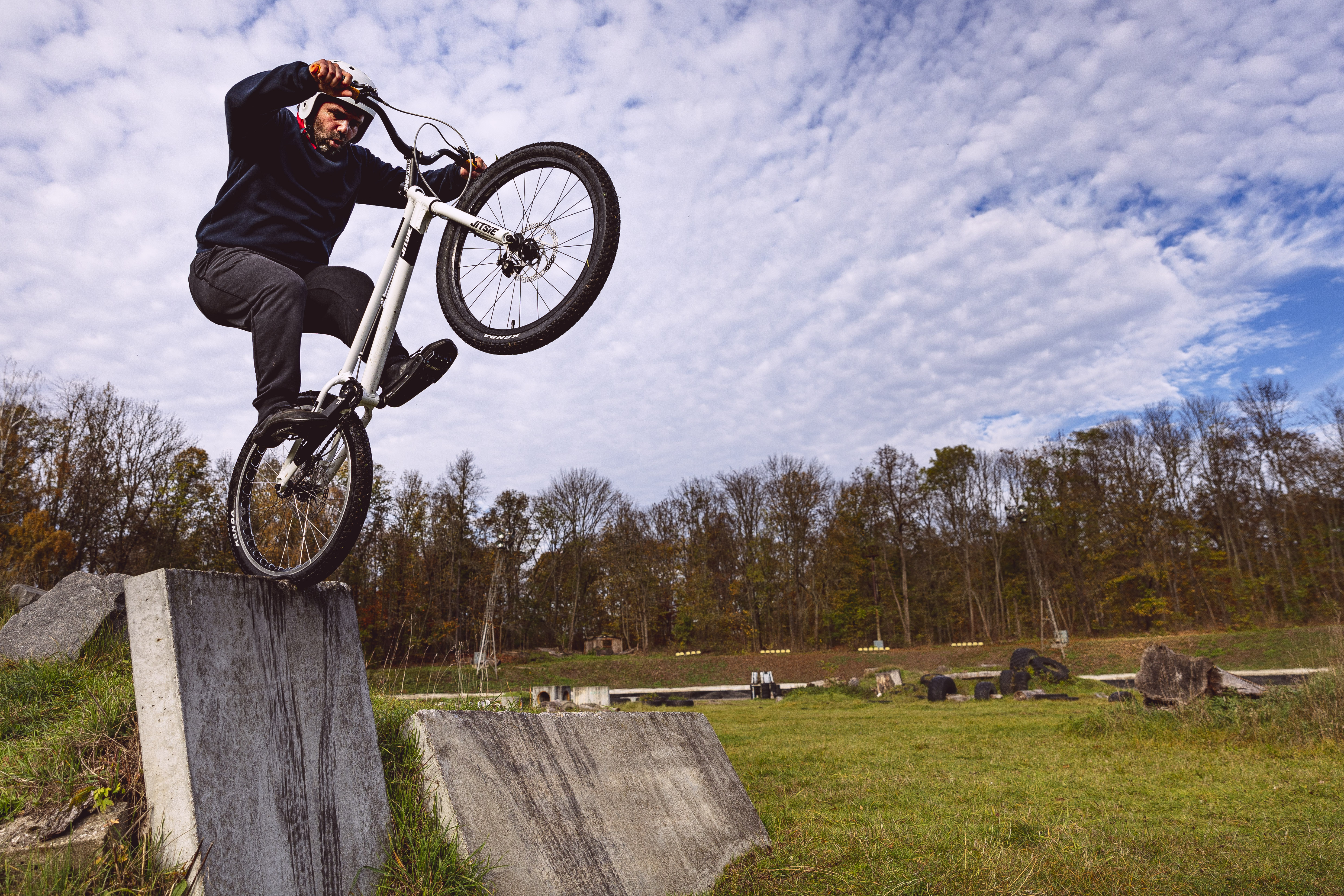 Foto Credit: Jan Zwicker, wheels-and-vibes.com
