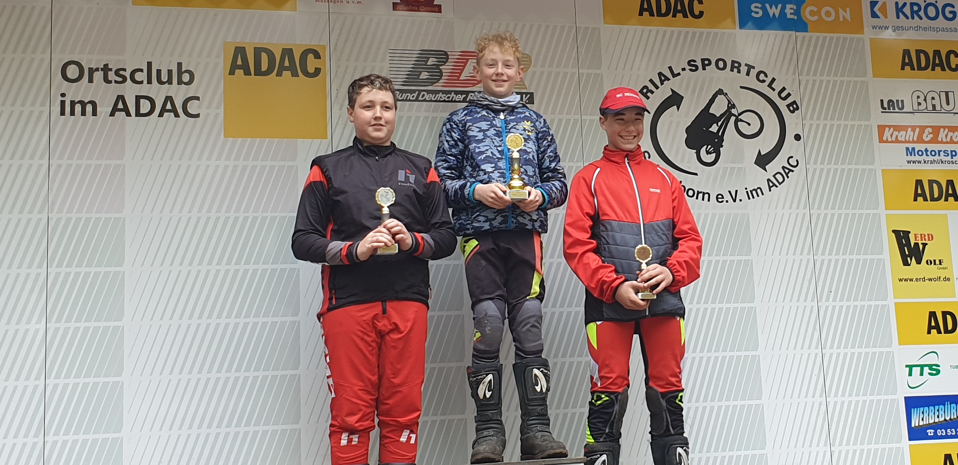 Mitte: Taavi Reingart